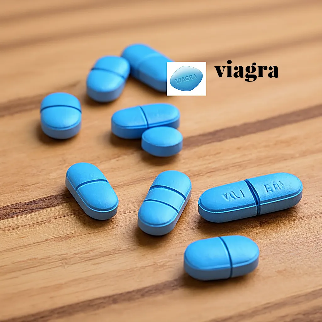 Quanto custa generico viagra